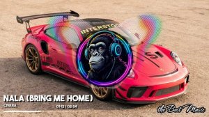 Nala (Bring Me Home) - Civara