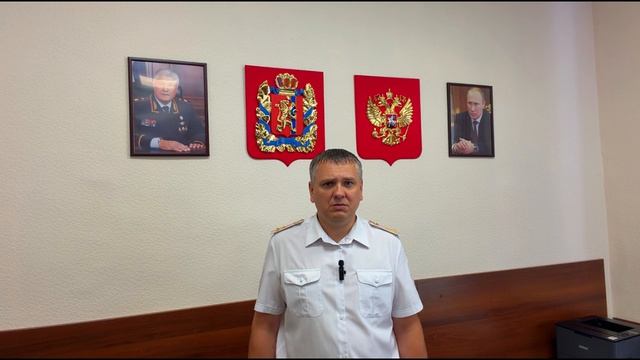 0528 смотреть онлайн