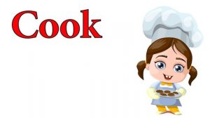 Learn about Jobs and Professions for Kids _ Learning occupation for Children _Va