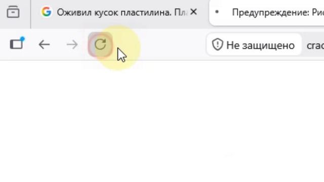 Сайт не запускается. Firefox вылетает ошибка Ошибка при установлении защищённого соединения. Решаем смотреть онлайн