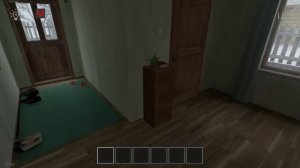 Играю за Гену - Schoolboy Runaway