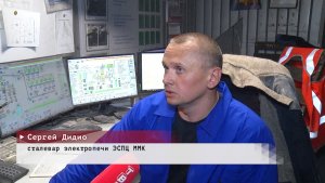 Время местное. Эфир: 27-07-2026 - Награда за доблестный труд