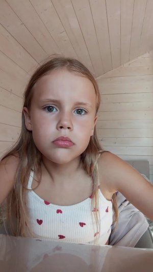 зайдите пожалуйста на эту трансляцию расскажу вам одну интересную историю