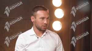 «Россия сильна Уралом»