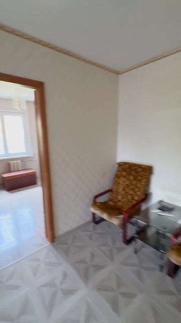 3к квартира в Краснодаре смотреть онлайн