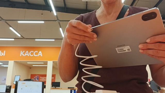 покупаю себе планшет спасибо большое всем подписчикам смотреть онлайн