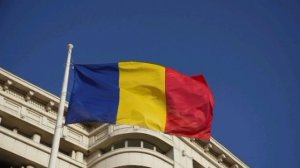 Румыния высылает сотрудника российского посольства после инцидента с дроном.