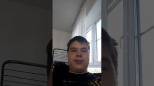 Шутки от Гавриила