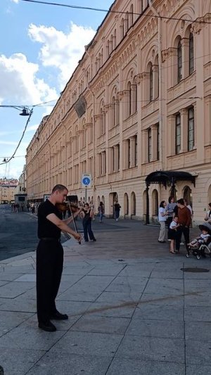 Настроение. Путешествия - Варвара.