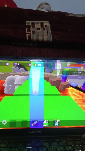 Игры