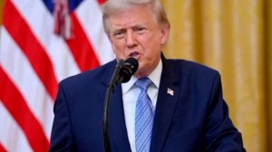 🤣🥱США будут зарабатывать на Иране так же, как на нефти из Венесуэлы, заявил Трамп.