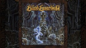 20 - The Steadfast (BLIND GUARDIAN)