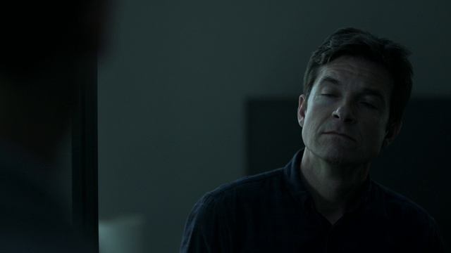 Озарк - 2 сезон 1 серия / Ozark смотреть онлайн