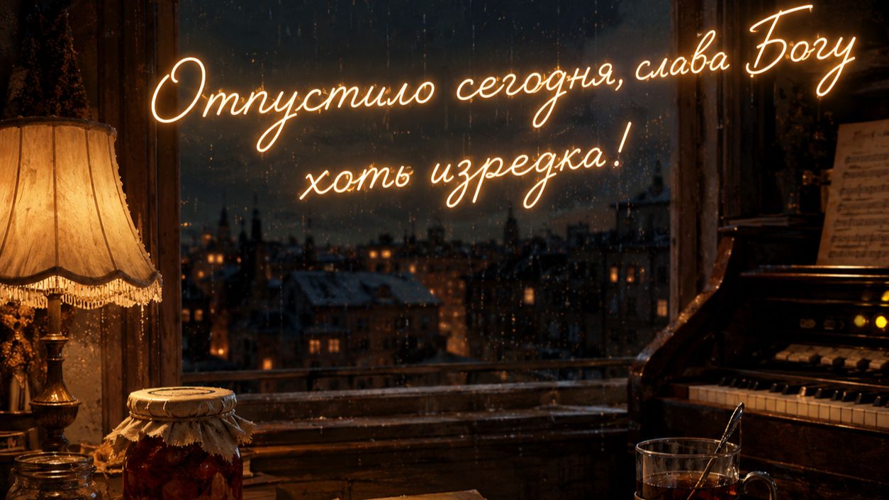 Роман (песня) смотреть онлайн