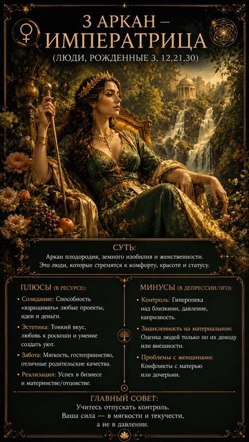 Рожденные 3,12,21,30 смотреть онлайн