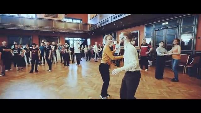 RTSF 2020 – Wonderful and Emotional Festival Trailer. #Танцы смотреть онлайн