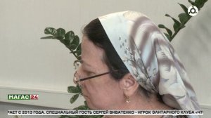 Единое пособие назначается по новым правилам