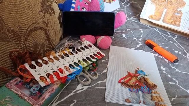 28. Нет электричества, интернета, воды, бензина смотреть онлайн
