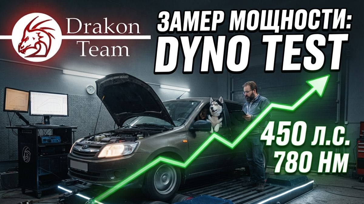 описание для программы AlexDyno_V3 смотреть онлайн