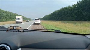 27.07.26. Едем за город заправляться.