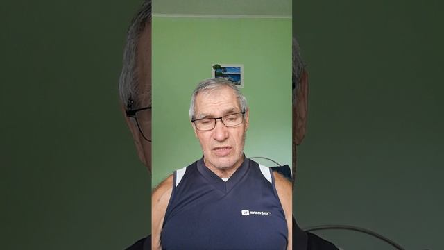 Дорофеев В.Г. Обман, а не крещение.