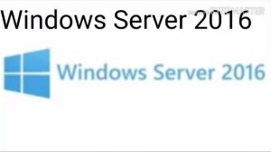 смотрю видео про Windows 1.0.1 и т.д ( без голоса )
