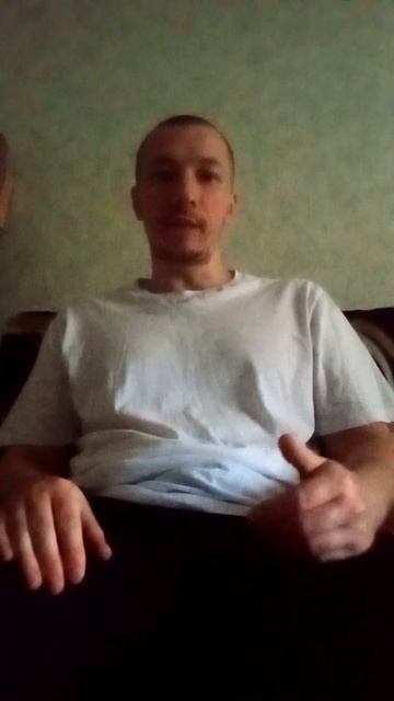 Как не дать посадить себя в лужу другим людям