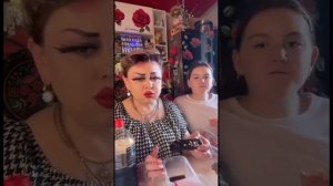 Хорошего вам дня