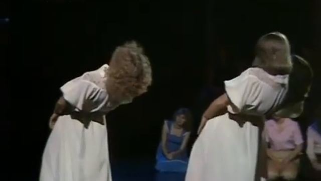 Legs _ Co - Three Times A Lady [Version 1] - TOTP TX_ 17_08_1978(360P).mp4 смотреть онлайн