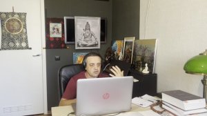 Как гармонично пройти наступление смерти и бардо смерти для лучшего перерождения