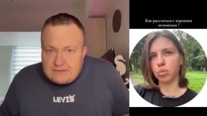 ОТ МЕНЯ ТОЛЬКО ПРОБЛЕМЫ