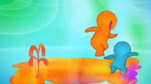 Nick Jr. Productions 2005.mp4