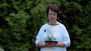 3970. Хлеб на каждый день 10 августа. Псалом 105:8