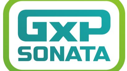 E-validation. Работа с формами DR и создание суммарного отчета DQ смотреть онлайн
