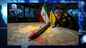 Эксперты допустили ракетный удар Ирана по Украине: «Упадет в Киеве в районе Банковой»