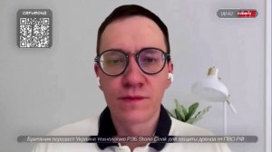 Трамп поставил себя в крайне тяжелое положение — американист Малек Дудаков: