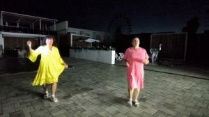 Сердце из чистого золота..... 26.07.26.