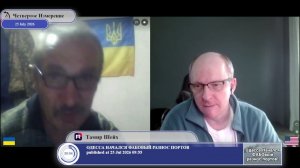 Картонный Майдан и Конституция Украины: право на протест...