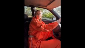 Мужчины и женщины поменялись ролями