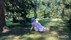 Фотки под новую нейропесню...