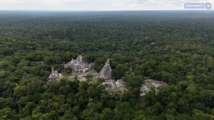 Энергетическая защита планет 🪐 роль межпланетных сущностей