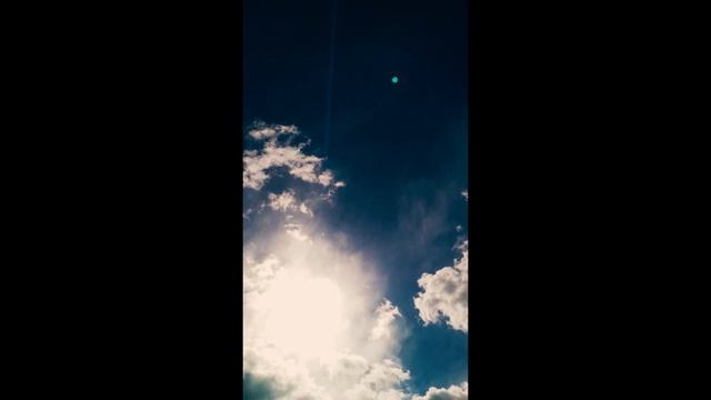 XPriencE - Movement(Ambient slice video) #shorts смотреть онлайн