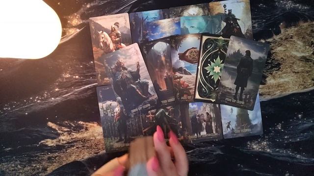 27-07-2026 ❤️ настоящие чувства