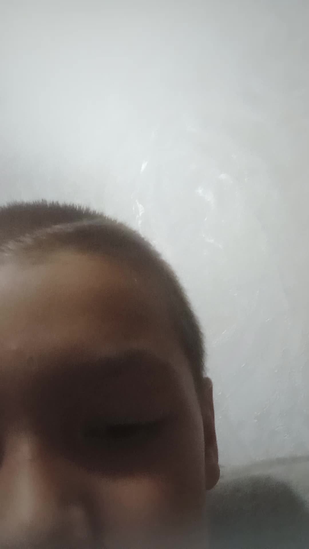 Кирилл снимает для вас видео смотреть онлайн