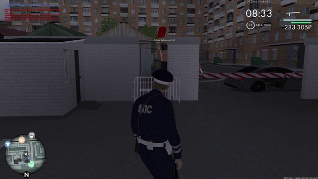 MTA_ San Andreas 2026-07-27 19-49-55 - Trim