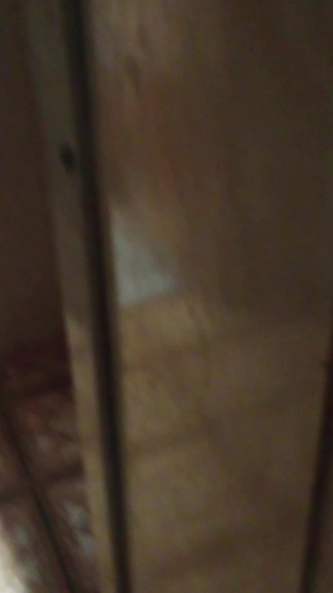 мда опять п***** смотреть онлайн