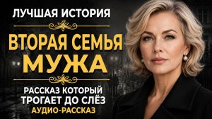 Она нашла в машине мужа детское пальто… Но страшнее оказалась правда