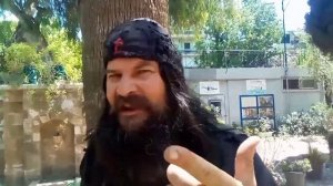 ΑΝΟΙΞΤΕ ΤΑ ΝΕΡΑ