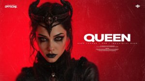 Exotic Dark Techno & Deep Gothic Energy   1 Hour Ethnic Bass House Mix 'QUEEN'