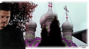Это ж надо при жизни спеть такую песню, аж мурашки по коже Аркадий Кобяков «Мой дом»